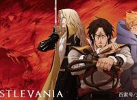 在127个国家中，搜索量是第一位的，用户喜欢看什么样的动画？