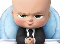 你怎么对大宝，他就怎么对小宝：《宝贝老板》分分钟教你如何做父母！