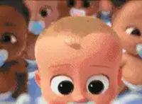 你怎么对大宝，他就怎么对小宝：《宝贝老板》分分钟教你如何做父母！