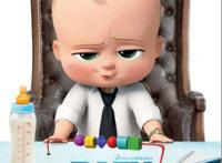 《宝贝老板》中因为一通电话，哥哥发现了弟弟的身世秘密