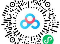 《国庆宅家看电影》今日推荐电影《宝贝老板》