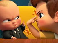 《宝贝老板》你们见过一个宝宝当老板吗？