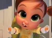 影视｜《宝贝老板2》将对笑料进一步加码