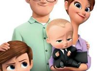 《宝贝老板》获得生三胎的至高荣誉前，你总得先生二胎