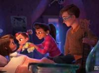 电影《宝贝老板2：家大业大》：拯救世界的同时也要修补家人感情