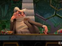 电影《宝贝老板2：家大业大》：拯救世界的同时也要修补家人感情