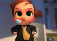 《宝贝老板2》宣布延期至9月，萌娃合家欢，开局“脑白金”？