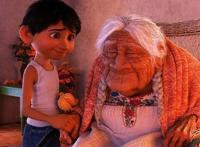 低风险地区的电影院今天开门，下面几部适合儿童看的电影了解一下