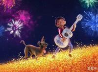 低风险地区的电影院今天开门，下面几部适合儿童看的电影了解一下