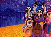 低风险地区的电影院今天开门，下面几部适合儿童看的电影了解一下