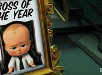 《宝贝老板2》预告，三胎宣传片，教育观众，钱不能解决一切