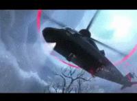 《宝贝老板2》预告，三胎宣传片，教育观众，钱不能解决一切