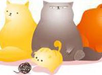 《宝贝老板》在线观看拯救你的不开心