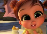 梦工厂新动画《宝贝老板2》新预告7月2日上映