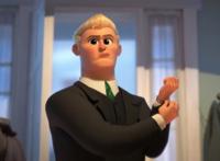 梦工厂新动画《宝贝老板2》新预告7月2日上映