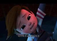 小孩子作为主角的动漫世界，这个宝贝老板，到底会有多么的欢乐？