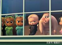 《宝贝老板》动漫剧情介绍，有这样的弟弟真是够受的了！