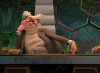 动漫推荐：宝贝老板2中年大叔重变小baby？