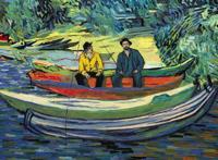 亚马逊新动画引热议百年前的动画技术再现创造力