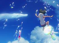 《天气之子》原声音乐个人喜好赏析，还是那个温柔的新海诚味道