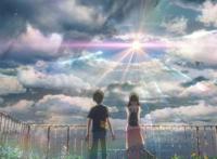 《天气之子》原声音乐个人喜好赏析，还是那个温柔的新海诚味道