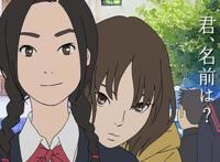 《天气之子》原声音乐个人喜好赏析，还是那个温柔的新海诚味道