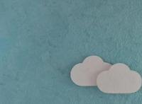 最暖心的动漫，最动人的情感，愿与你同在，愿与你同行！