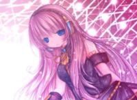 最暖心的动漫，最动人的情感，愿与你同在，愿与你同行！