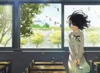 【动画推荐】近几年超好看的日本高分动画电影，动画迷不要错过！