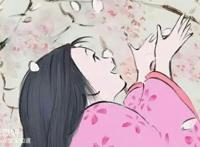 【动画推荐】近几年超好看的日本高分动画电影，动画迷不要错过！