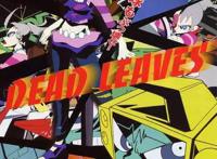 除宫崎骏新海诚今敏的大师作品外，这20部神作也非常值得一看！