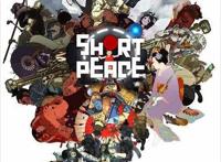 除宫崎骏新海诚今敏的大师作品外，这20部神作也非常值得一看！