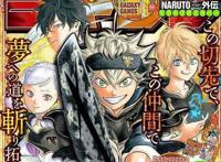 热血少年？伪圣杯之战？猎奇游戏？这几部10月新番总有一款适合你