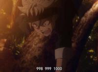 热血少年？伪圣杯之战？猎奇游戏？这几部10月新番总有一款适合你