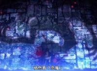 热血少年？伪圣杯之战？猎奇游戏？这几部10月新番总有一款适合你