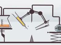 这部动画电影界的标题党，大概是世界上最小的杀人事件丨动漫推荐