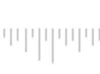 这部动画电影界的标题党，大概是世界上最小的杀人事件丨动漫推荐