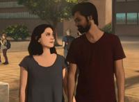 豆瓣8.3，这部“临摹”出来的动画技术源于百年前