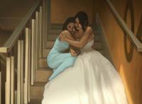 豆瓣8.3，这部“临摹”出来的动画技术源于百年前