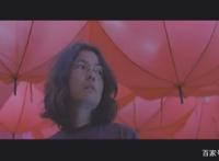 新EVA圈钱都不走心，庵野秀明将参演岩井俊二新作--他和他的故事