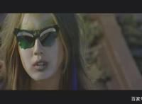 新EVA圈钱都不走心，庵野秀明将参演岩井俊二新作--他和他的故事