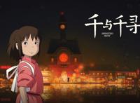 动画好还是实拍好？动画电影应该表现出动画独到的美感