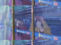 世界上最小的杀人事件？NO！这是我的青春友情开始的地方