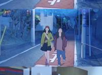 世界上最小的杀人事件？NO！这是我的青春友情开始的地方