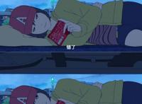 世界上最小的杀人事件？NO！这是我的青春友情开始的地方