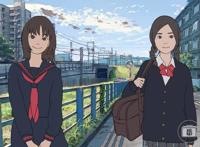 史上最强的转校生与家里蹲，发生了“世界上最小的杀人事件”