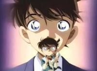 史上最强的转校生与家里蹲，发生了“世界上最小的杀人事件”