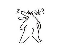 这部动画电影界的标题党，大概是世界上最小的杀人事件丨动漫推荐