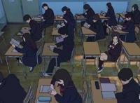 这部动画电影界的标题党，大概是世界上最小的杀人事件丨动漫推荐