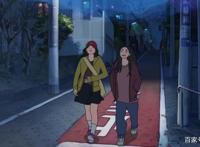 花与爱丽丝杀人事件：岩井俊二式的青春，少女的故事里没有男主角